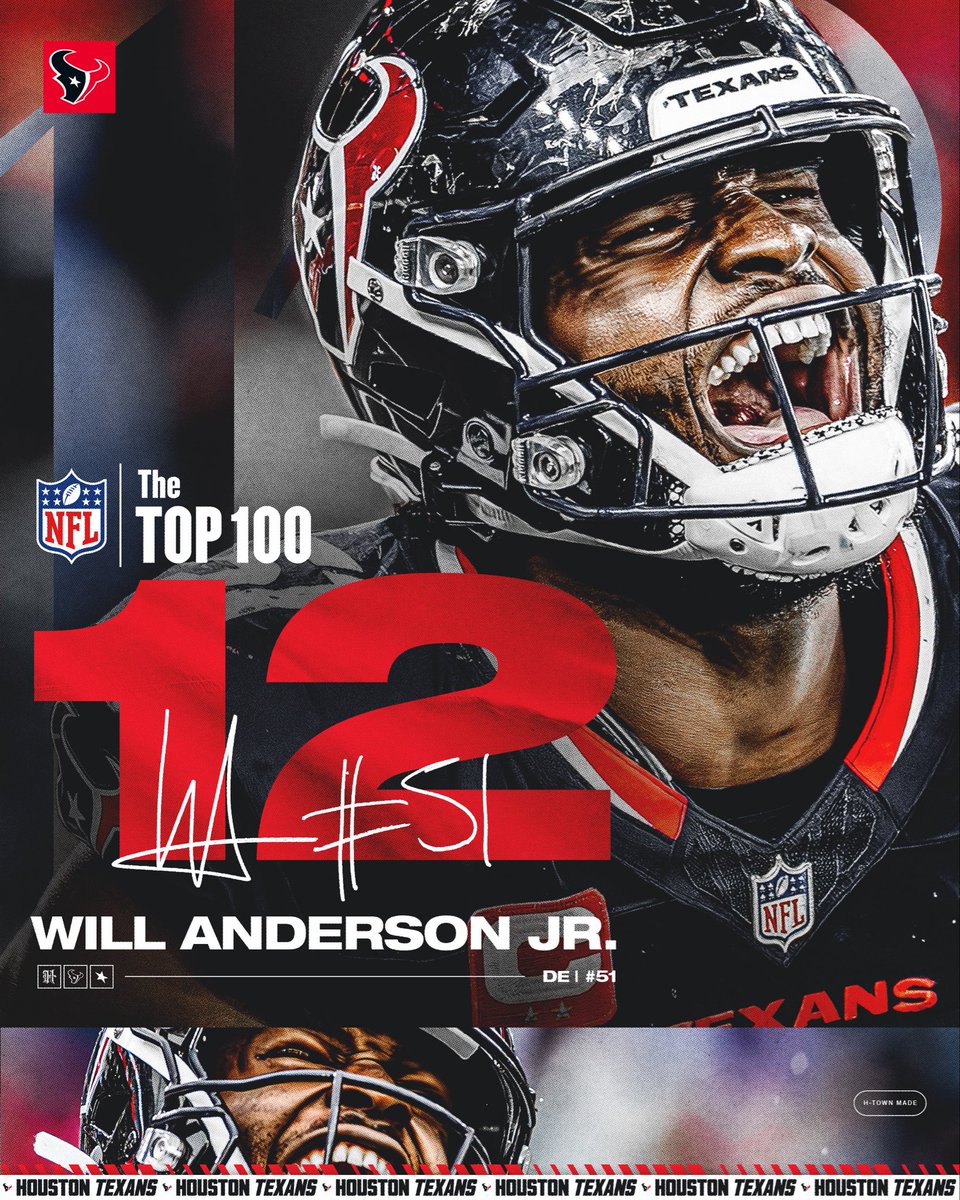 HoustonTexans's tweet photo. WILL HAS ENTERED THE CHAT 😤 https://t.co/Mpj6HaQBxv