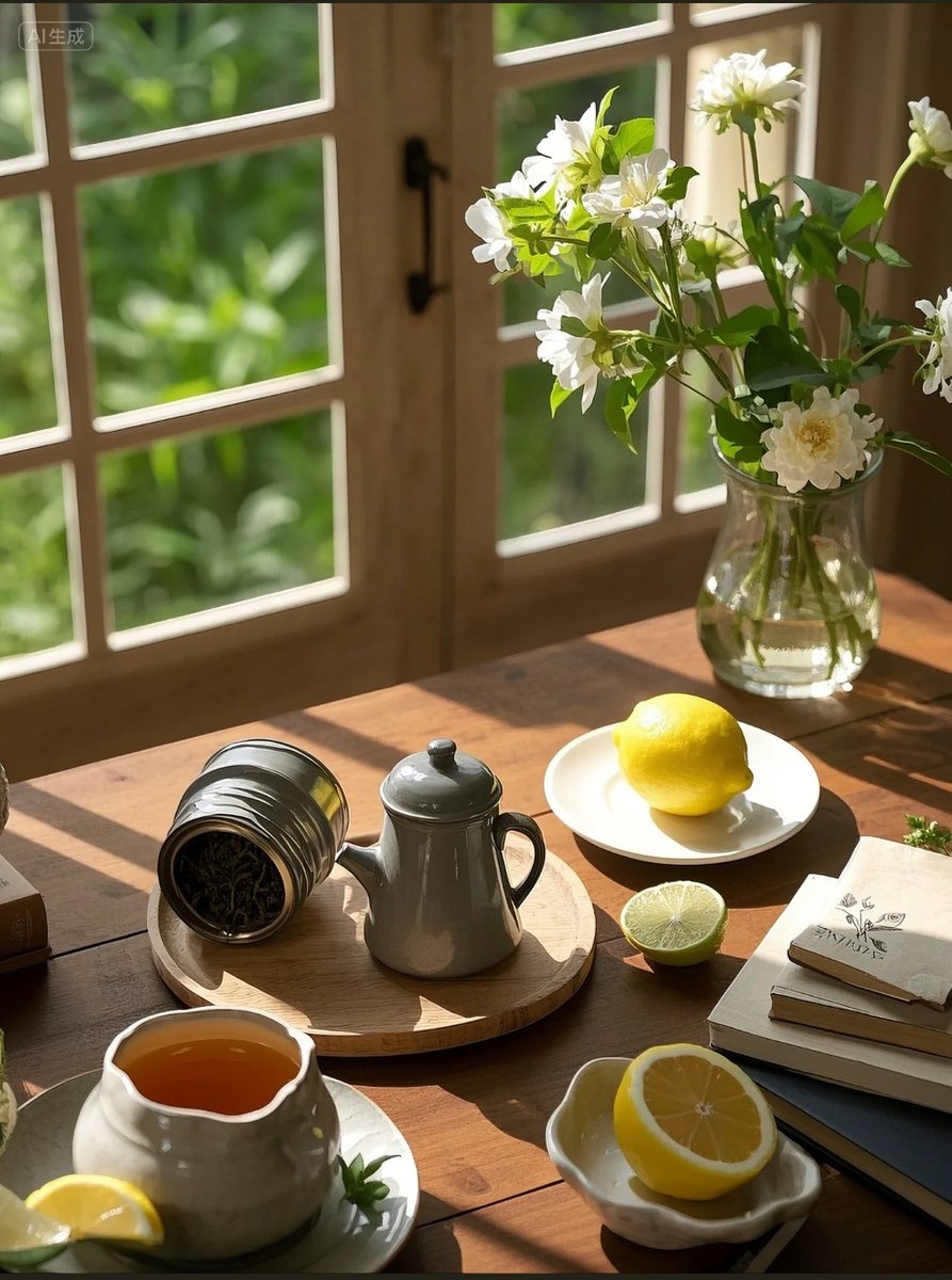 bitch44387686's tweet photo. Cozy Sunday evening in my tiny apartment: hot tea, a good book, and no plans to rush anywhere. Life’s simple little wins hit different. https://t.co/ISDiOpA18B