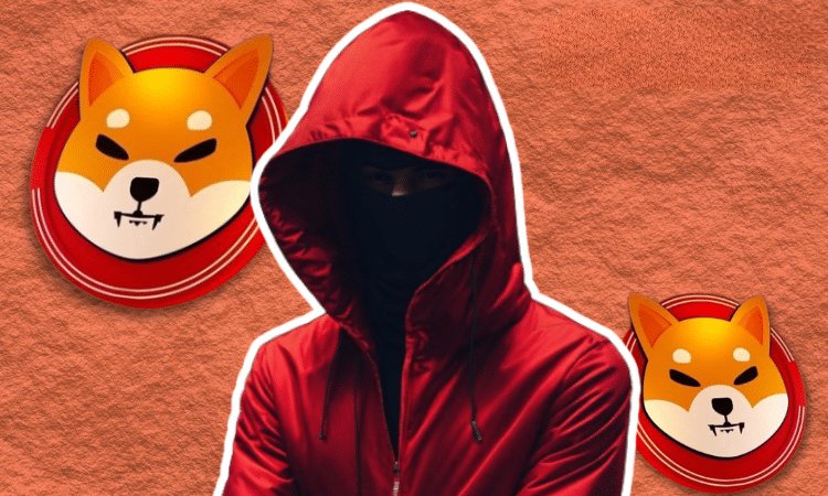 SHIBMortal's tweet photo. ShibaInu ecosystem team member Vet Kusama has sparked fresh speculation in the $SHIB community after hinting that August could bring a major announcement from two prominent figures in the ecosystem.

In a post on X today, Vet Kusama urged the community to stay alert, suggesting that Shytoshi Kusama and Kaal Dhairya could make an announcement before the month ends. He also encouraged Shiba Inu supporters to turn on their notifications so they do not miss the potential development, which he described as “Big News.”
 https://t.co/7cCD7XrFRt