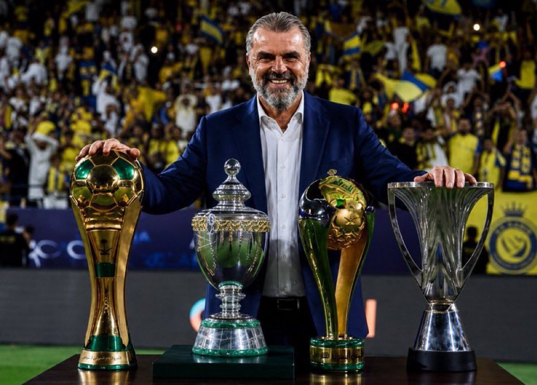 anan2023n's tweet photo. في اخر ساعه من يوم الجمعه

اللهم اجعل النصر بطل الرباعيه
اللهم اجعل النصر بطل الرباعيه
اللهم اجعل النصر بطل الرباعيه https://t.co/AwDI6T6ZXd
