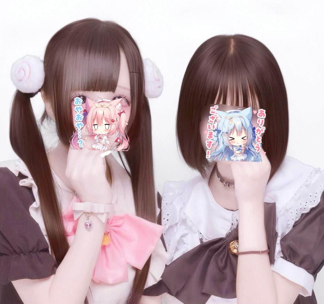 xe2wl4's tweet photo. 難波マルイで会える方求めてます>ω<✩

リトリン♥ https://t.co/JWV2dwLcdR 

 #めめ村好きと繋がりたい 
#めめ村好きさんと繋がりたい 
 #めめ村自己紹介シート https://t.co/25jVkOfF23