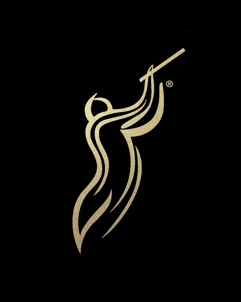 iPopBase's tweet photo. AMI Awards introduces ‘Album Rap/HipHop Terbaik’ for the first time ever at this year’s ceremony.

Who do you think should be nominated? https://t.co/8QSmsaVIwM
