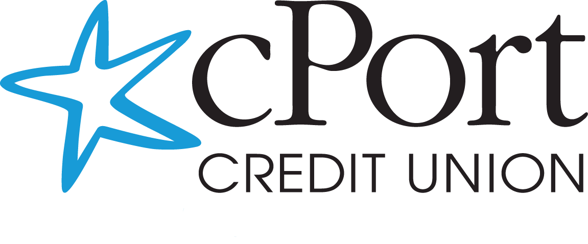 MEREDA2's tweet photo. Sustainer Member Shout Out! The strength of any organization is its members. MEREDA thanks Sustainer Level Member cPort Credit Union for their continued and generous support!  https://t.co/8s0c2uO3Ge https://t.co/aLPJqf4h4O