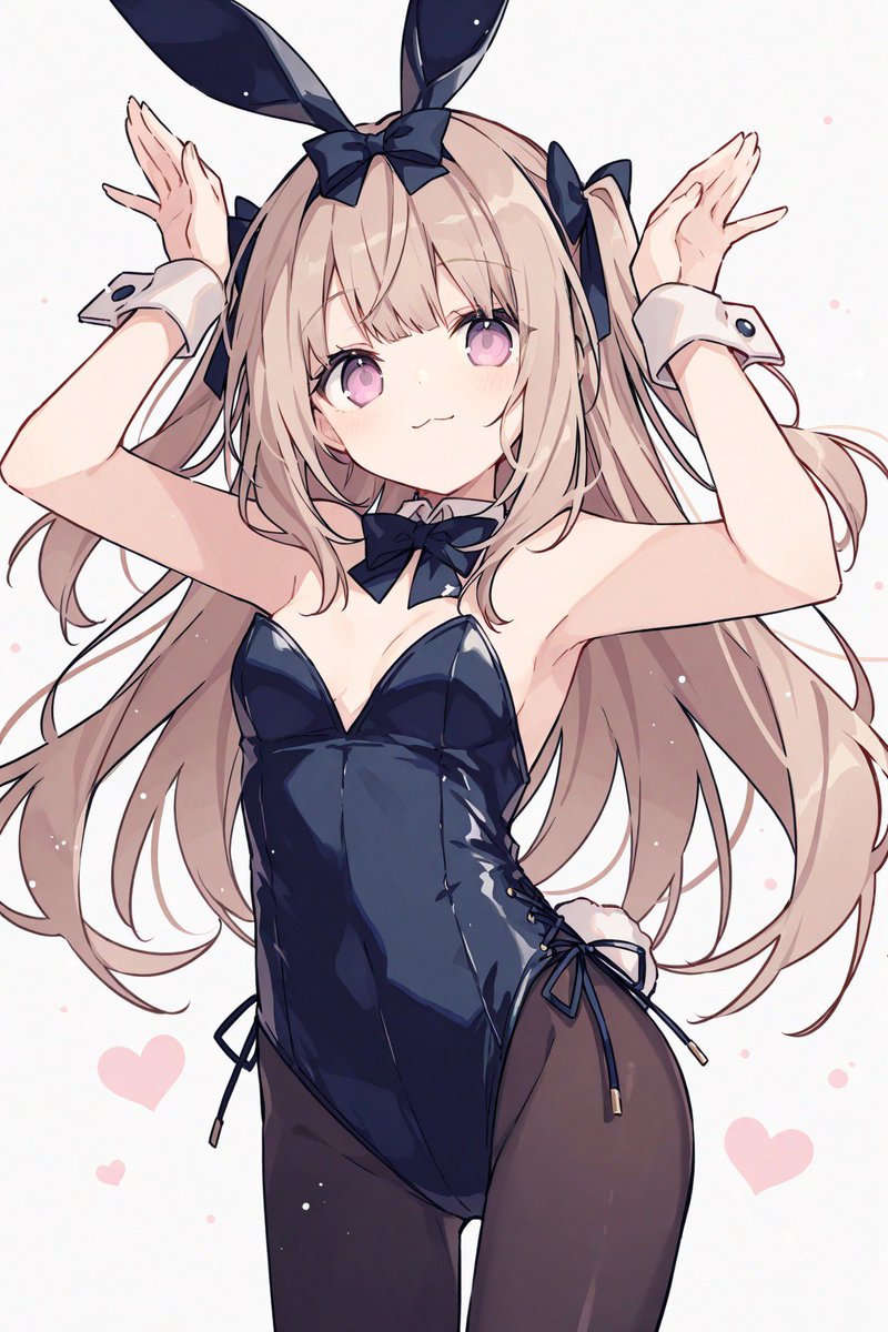 miru_miuxx's tweet photo. バニーの日💭*. https://t.co/VOdC4oUN0b