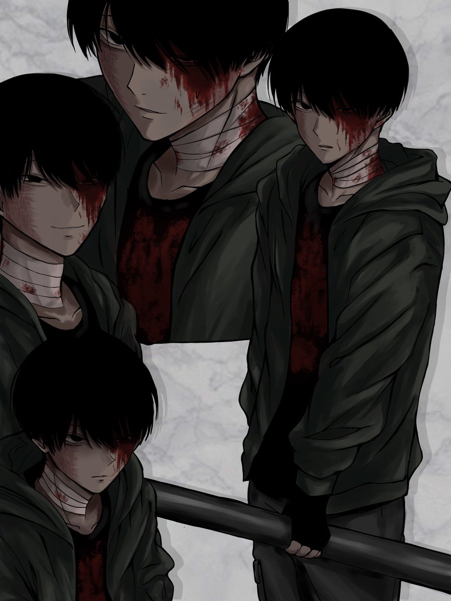 _2hkl1's tweet photo. ✩ #ドムドムチーチー
ホウカ https://t.co/Khn9YEedmH