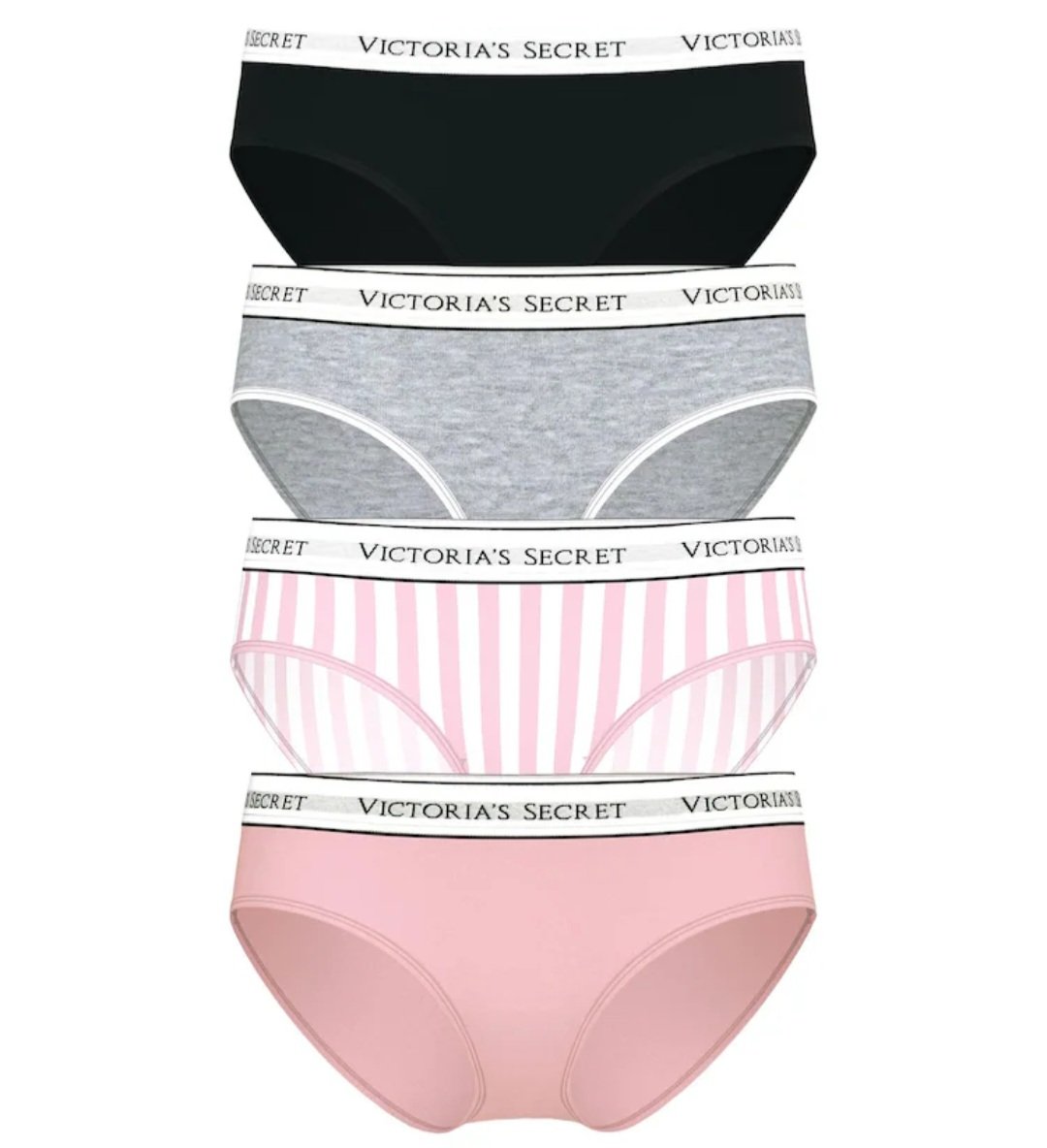AndrewMunro1987's tweet photo. I no longer wear boring masculine boxers, I always wear girly underwear i buy from @VictoriasSecret #victoriassecret #panties #knickers #nomoreboxers https://t.co/ZGlyfetI1U
