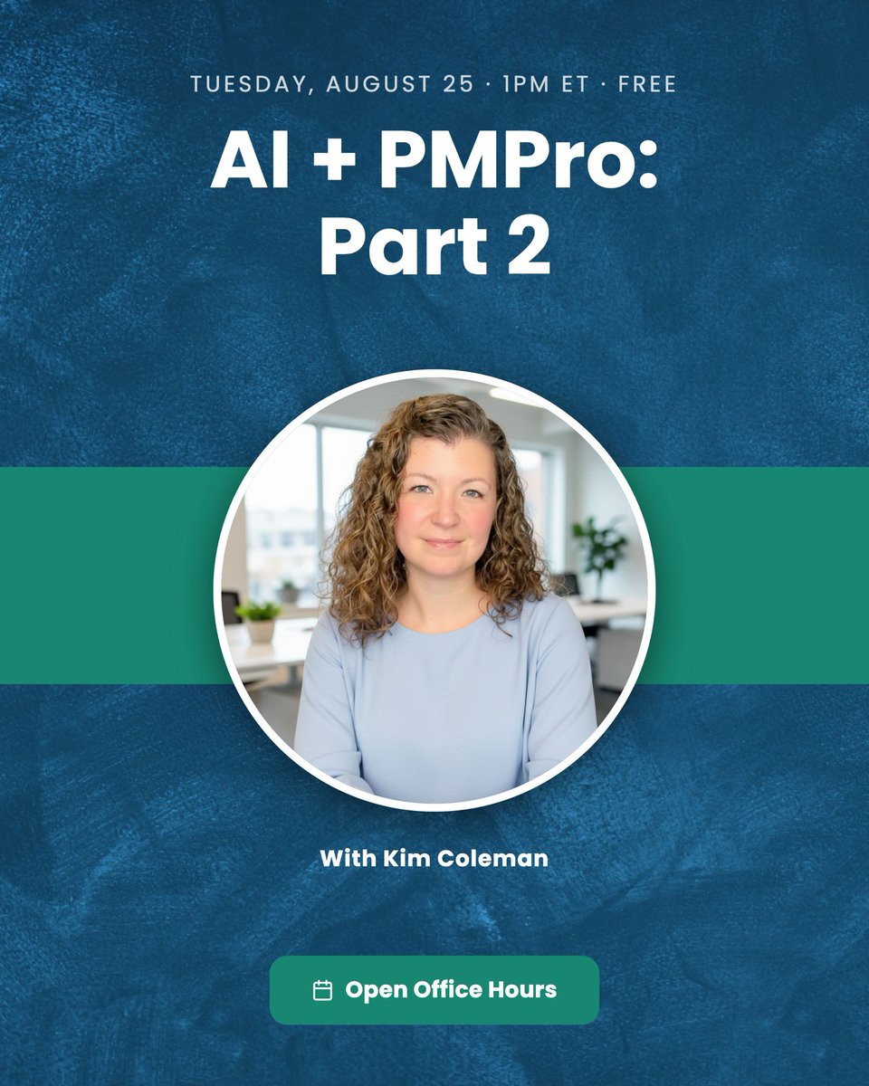 pmproplugin tweet picture