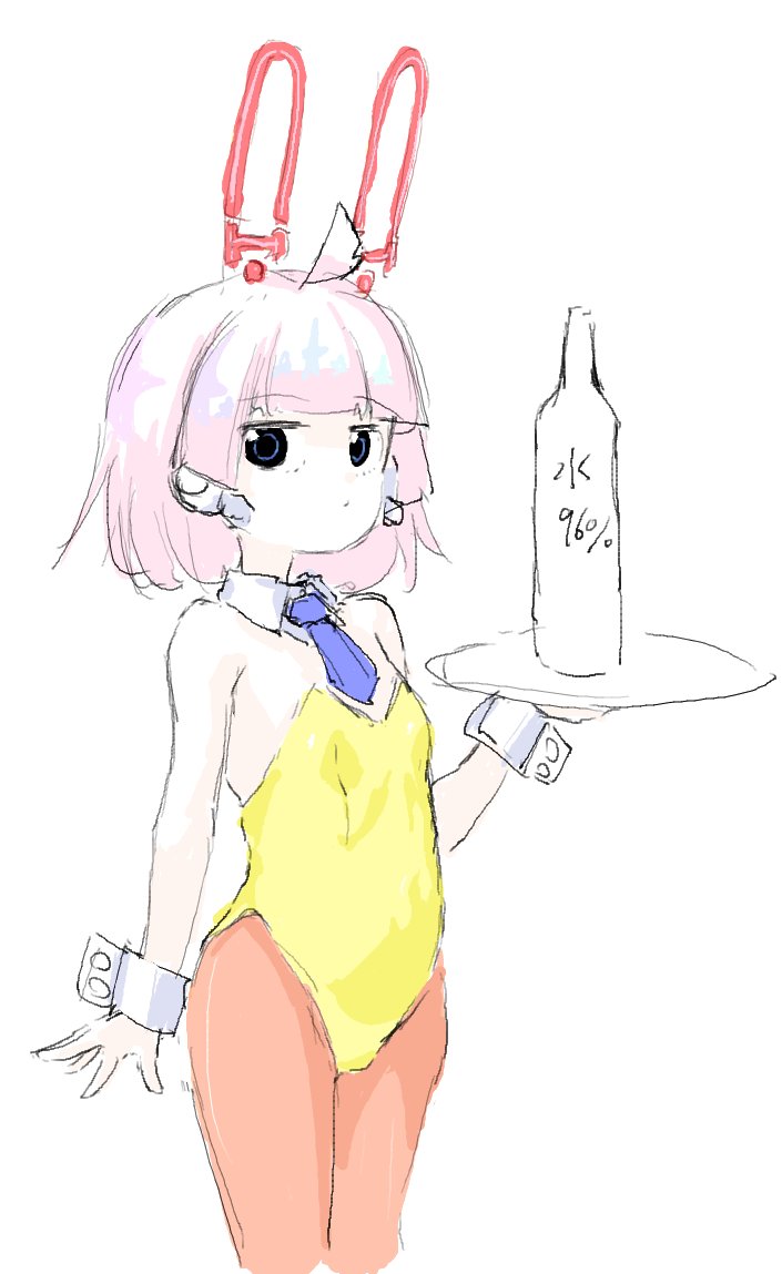 yusius_'s tweet photo. 慣らしでタイムアップしそうだからこれで上げとこ https://t.co/hXndiZ0reB