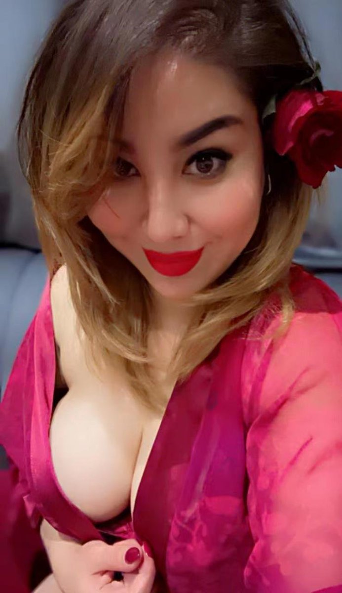 SheriSmejaev's tweet photo. سهرات🥂💓وناسه💃💓رقص🍾💓دلع🍻💓🙏كاش💓يد بيد💶💓الرياض🏨💓🍾💓🍹قواده💓منسقه💃جدة 💓وتساب☎️اتصال💓هلا💃💓جراره💓🤝بريدة💗💜
 https://t.co/OxYTCTkYQv
https://t.co/AwrEHhEdLL🇷🇺🇸🇦🇲🇦 https://t.co/1t6mPRpN4V