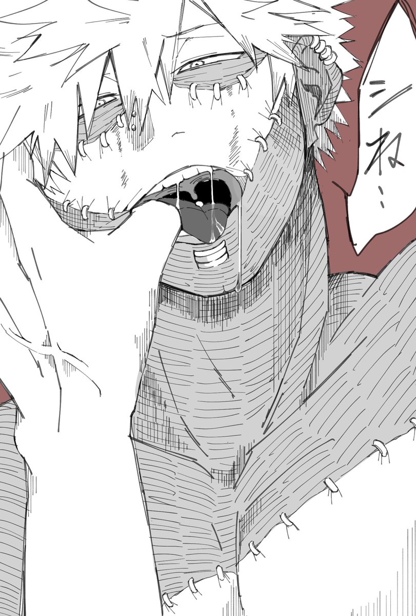yomekiki_dara's tweet photo. 一日一絵…白黒でどこまで行けるかチャレンジ。 https://t.co/IX0egiuBxN