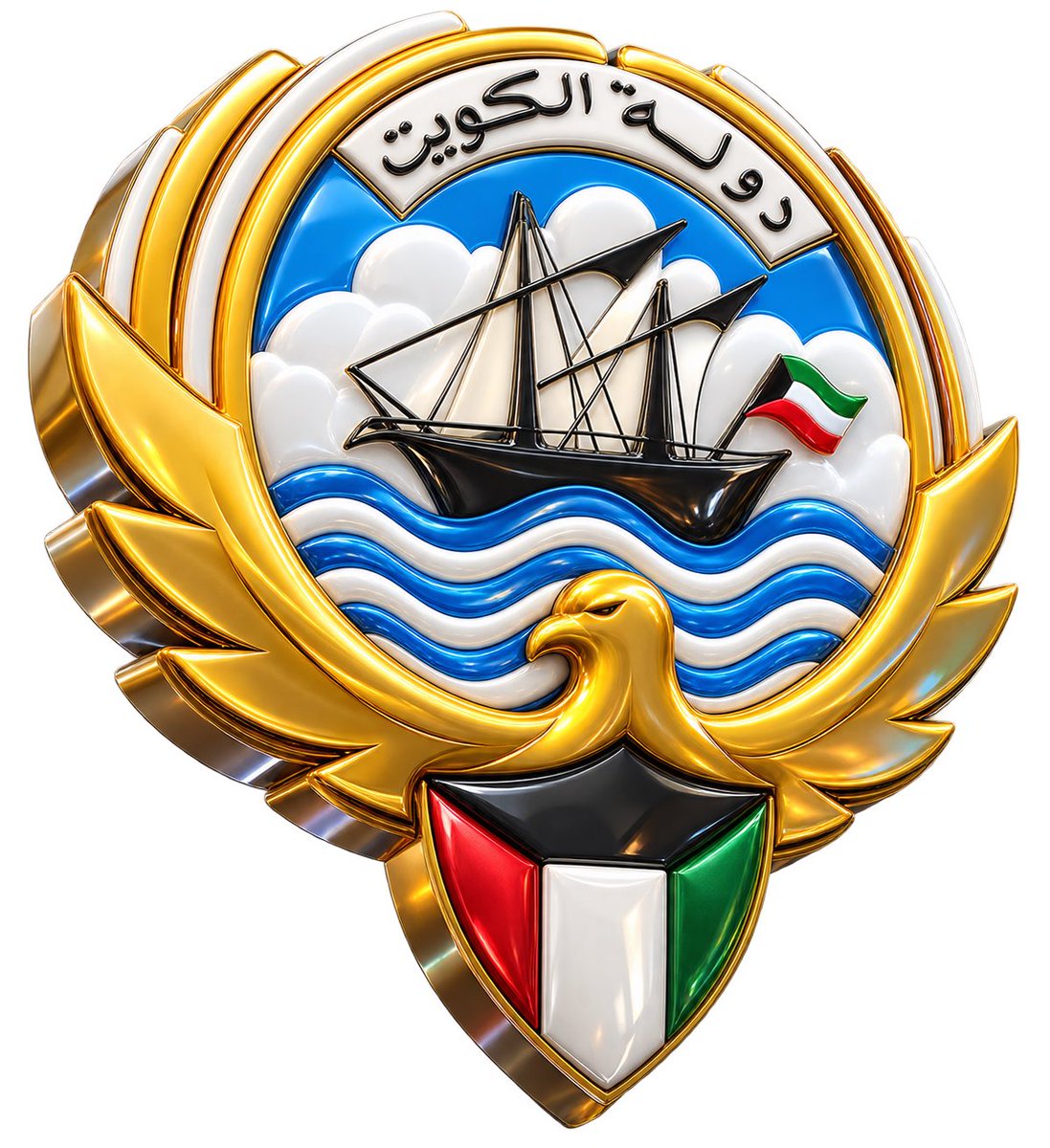 dr_ahmeddesign's tweet photo. بستايل الثري دي https://t.co/trZ8cp99vr