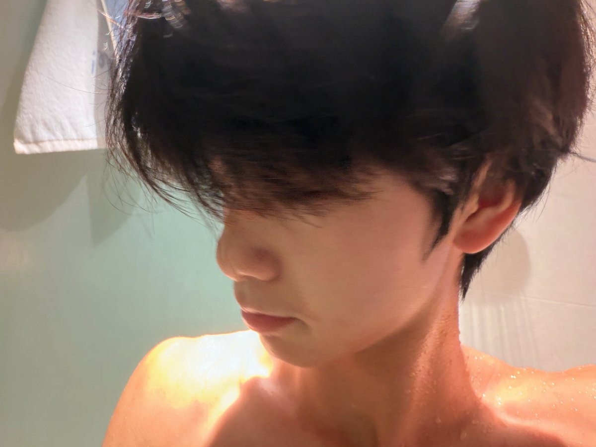 Yantxqjjd's tweet photo. 为我的0位订阅者更新呵 https://t.co/JZAi6suU0v