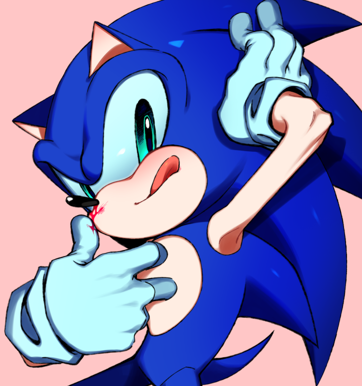 kou_sonic's tweet photo. 낙서함 https://t.co/a54D9Jd5CY