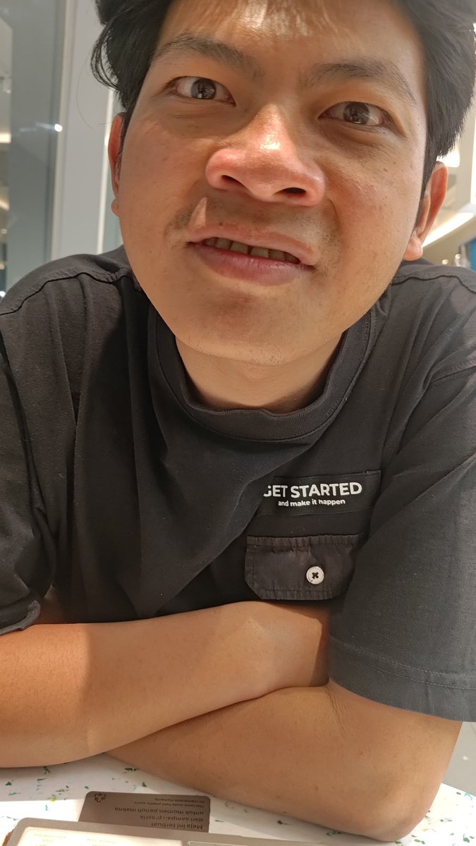 ultralya's tweet photo. https://t.co/lfLqOHYuwJ