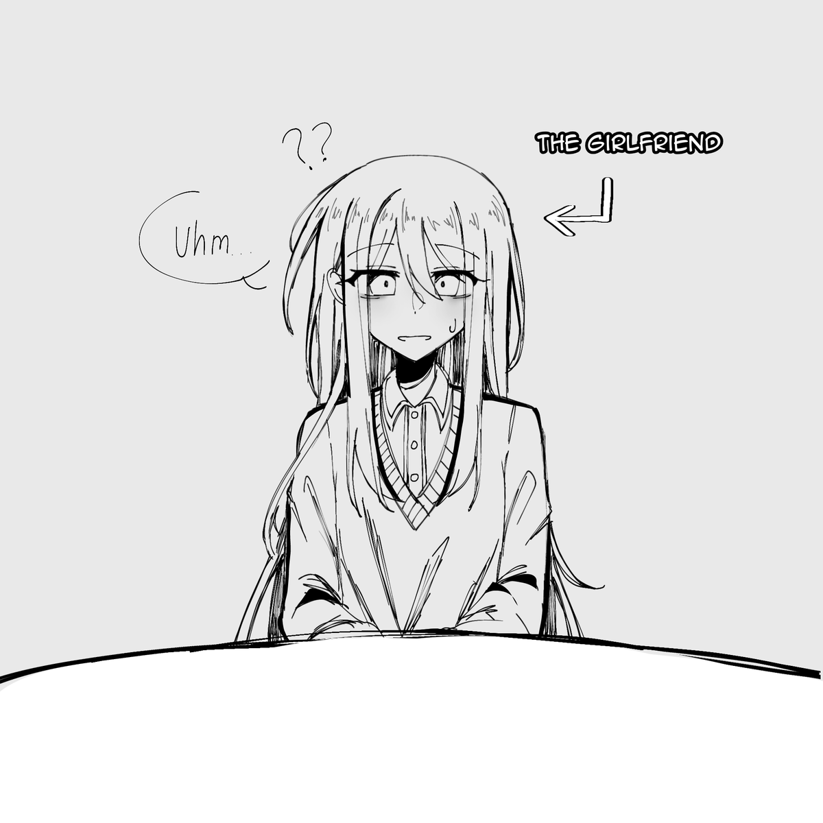 Rea112374's tweet photo. Guess ill post this here too #司奏 https://t.co/8GihhGDOp5