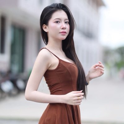 DariusKossxc's tweet photo. #NewProfilePic https://t.co/tdDCcyyCFn