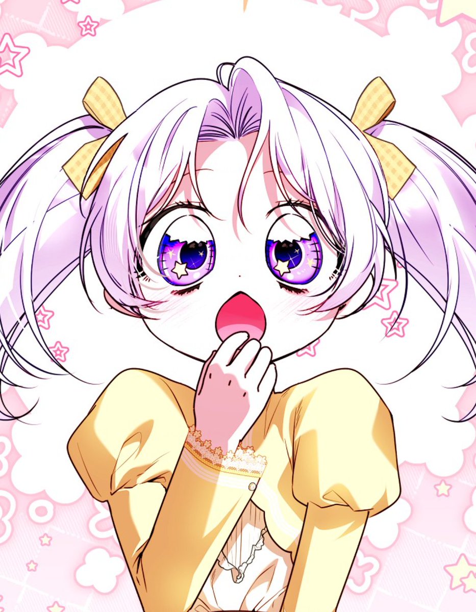 puki_drg tweet picture