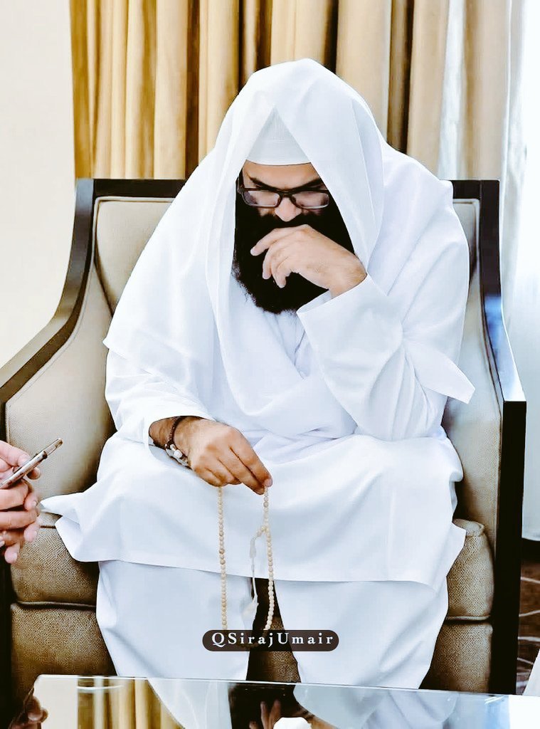 z46ta's tweet photo. د مشرۍ او پاچاهۍ سړى؛
خوږه https://t.co/UeXbsQeFt4