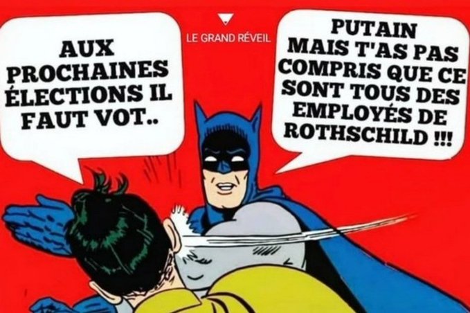mamiche42's tweet photo. https://t.co/9DdBoPJTrg