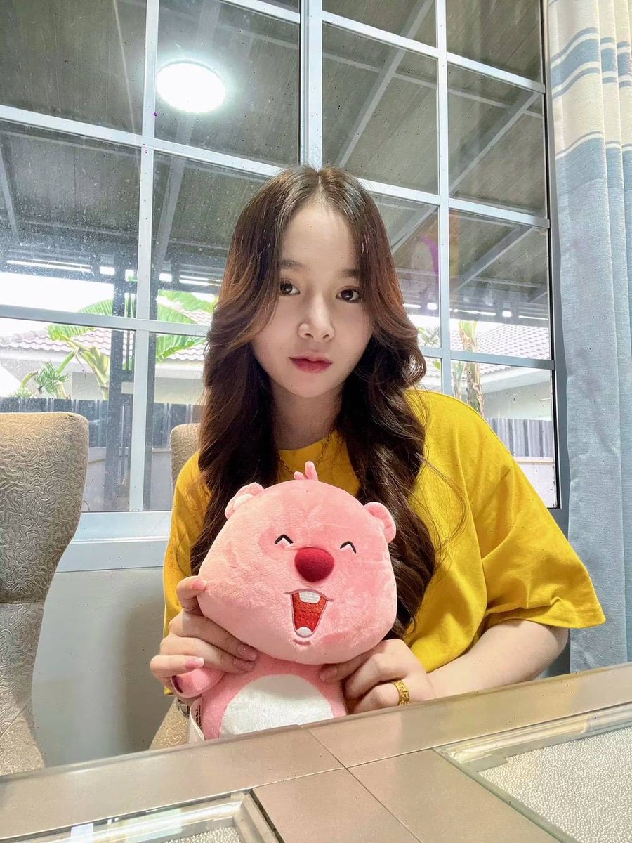 PearlThilgfe's tweet photo. 1 ครีมพรีเมี่ยม เนียนจริง🍒
บอกลาวิธีแต่งหน้าแบบเดิมๆ
ใช้แค่ตัวเดียว บำรุงกันแดด 🦋
600/1เจอจ่ายหน้างาน🪴🪴

มาใหม่ครั้งแรก

1🆔:  @713eixnq

https://t.co/zJLUcoR23A

ไม่ต้องง้อแป้ง กันน้ำกันเหงื่อ
ไม่อุดตันรูขุมขน 💕🦋💕
🪴🪴🪴🪴

#รับงานรังสิต  รับงานรังสิต
🪷🪷🪷🌾🌾 https://t.co/qLT4IVpWLd