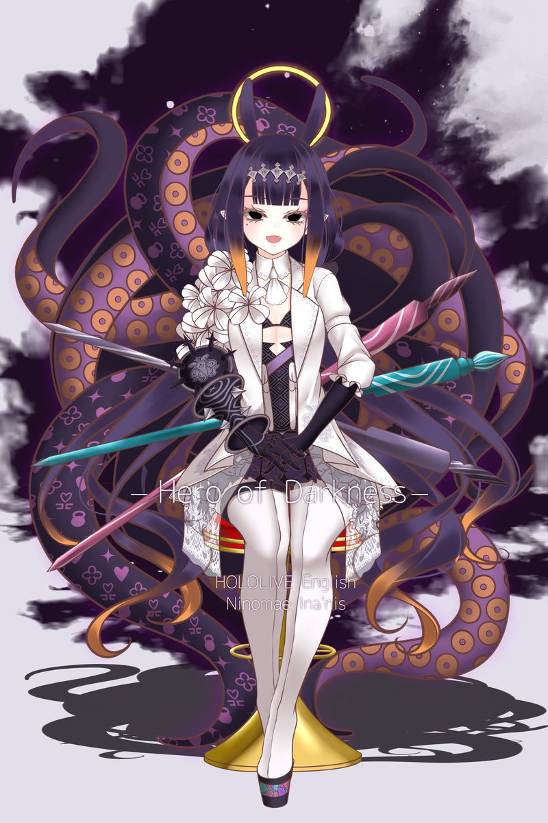 to__ufu__'s tweet photo. @masamasa0055z 色んなファンアート描いてます〜 https://t.co/gl4xGoCxeu