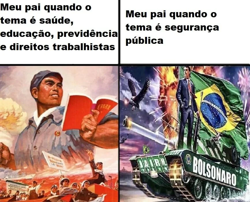 afl_br's tweet photo. @DelfinoTuito Datena em uma imagem https://t.co/B0D1YmcMTf
