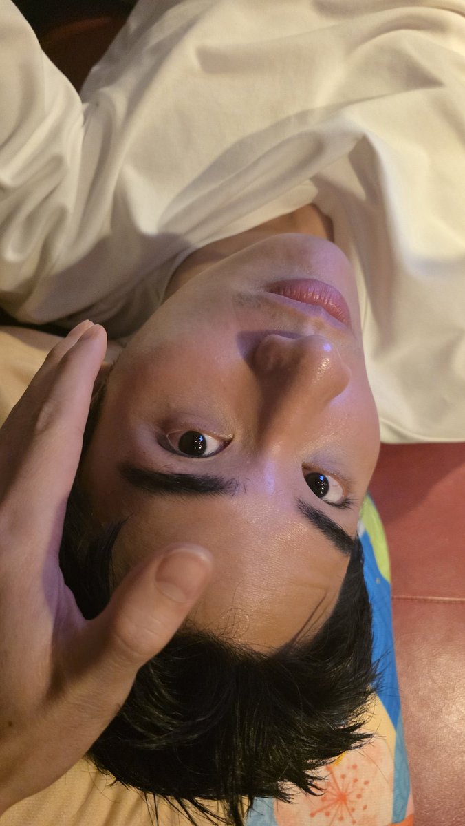 tayniverse_new's tweet photo. อ๋ออออออออออ เรื่องมันเป็นแบบนี้นี่เอง 🫪

#เตนิว #TayNew https://t.co/sLukY90NQn