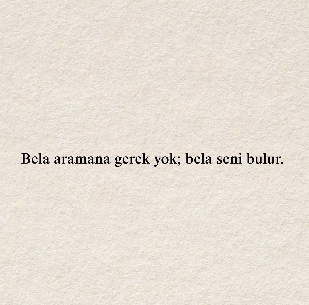 OPAMUKOGLU's tweet photo. https://t.co/cPCrzVYC3V