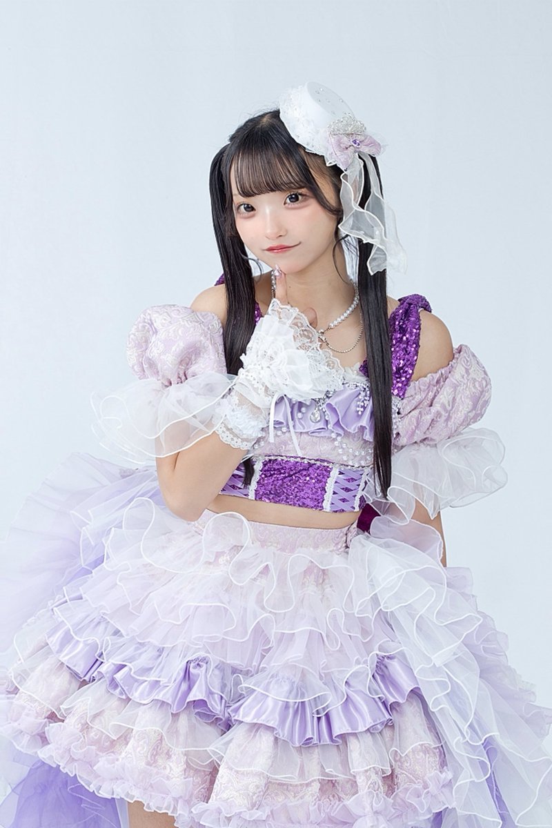 w_rena_'s tweet photo. NEWﾚﾅﾁｬﾝ🪄𓂃༞♡ https://t.co/iTIR2bdPCc