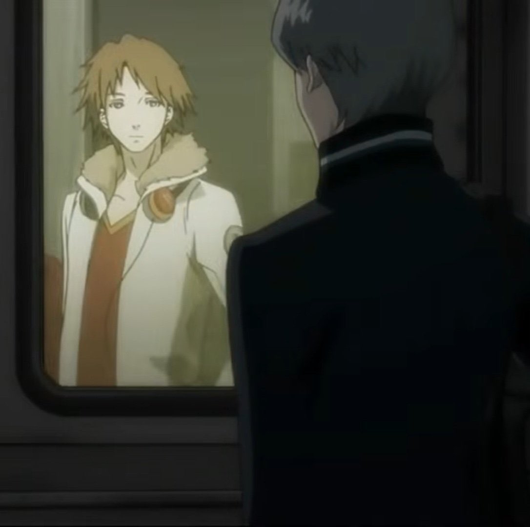 souyorisette tweet picture