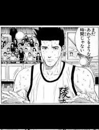 flugel1208's tweet photo. @Usa_mo__ まあ物欲センサーあるよね(*´﹃｀*)
まだまだ第二弾、第三弾あるから、これからだ✧*｡٩(ˊωˋ*)و✧*｡ https://t.co/9iwzS1Bwx0