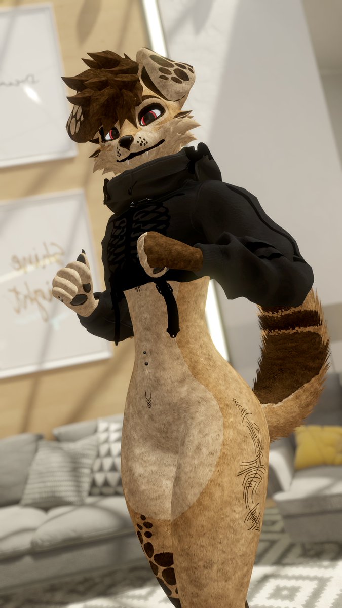 WhiskeyBrewsky's tweet photo. I swear this is the same guy
Texture by @DevyTheHoosk https://t.co/O8ByLDen9f