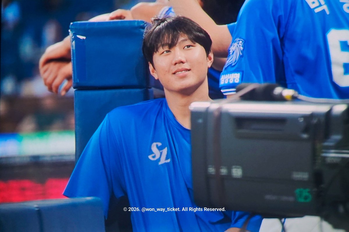 won_way_ticket's tweet photo. #배찬승 https://t.co/kjn7hXu8b8