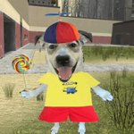 moongiestbeams's tweet photo. I think it's valid to like any pokemon, from any generation, for any reason and not be a "larper."

Pokemon are cool. Stop caring about this stupid nonsense between generations. Just go have fun. https://t.co/2AftI88lvy