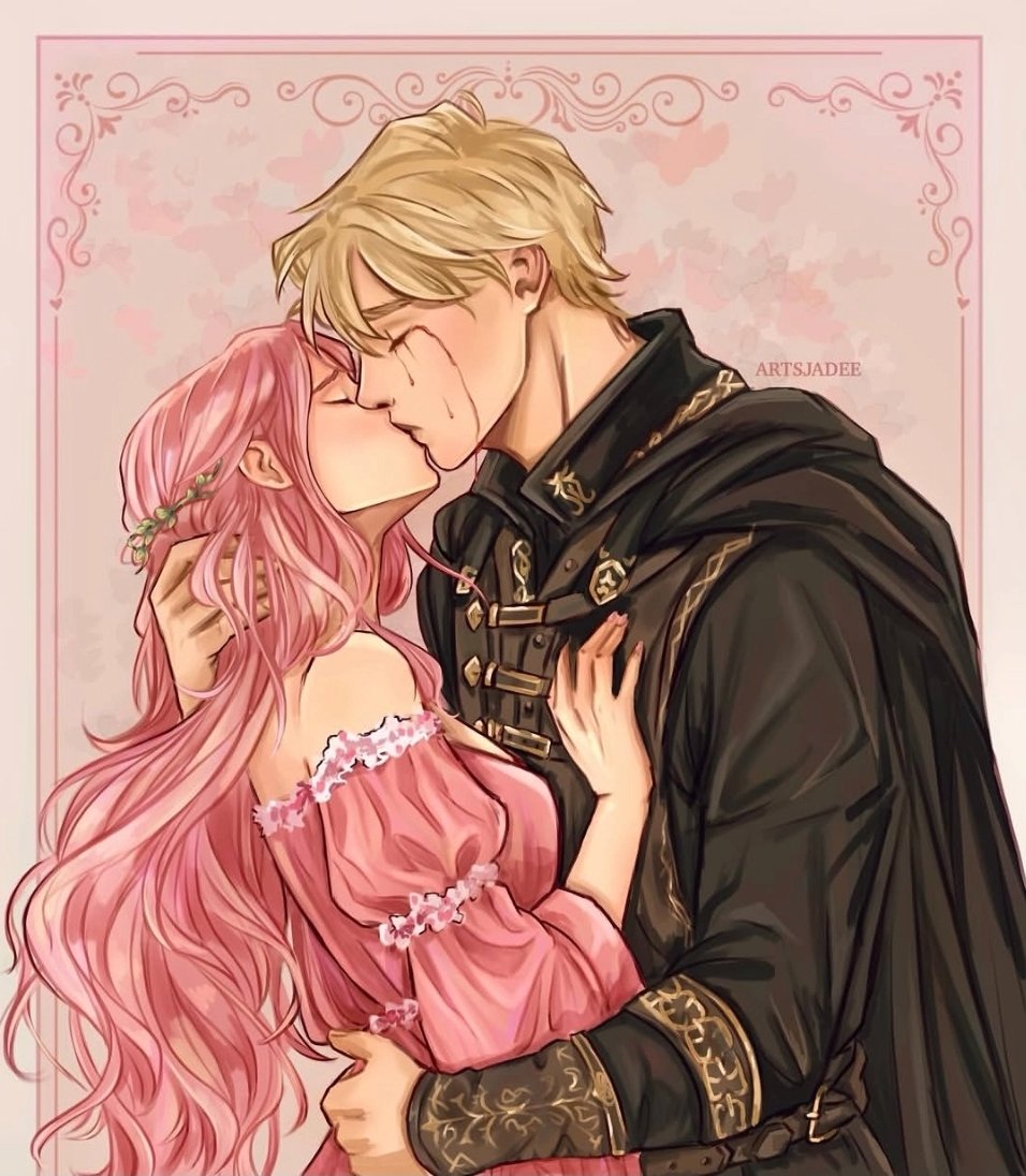 rosegoldlore's tweet photo. "It's an incredible gift to possess a love like this, a feeling so deep and unwavering that no amount of time, no act of nature or man can destroy it. The love remains, even when the person is gone, which makes this gift so beautiful and so treacherous." https://t.co/N6Jxh4RnPB