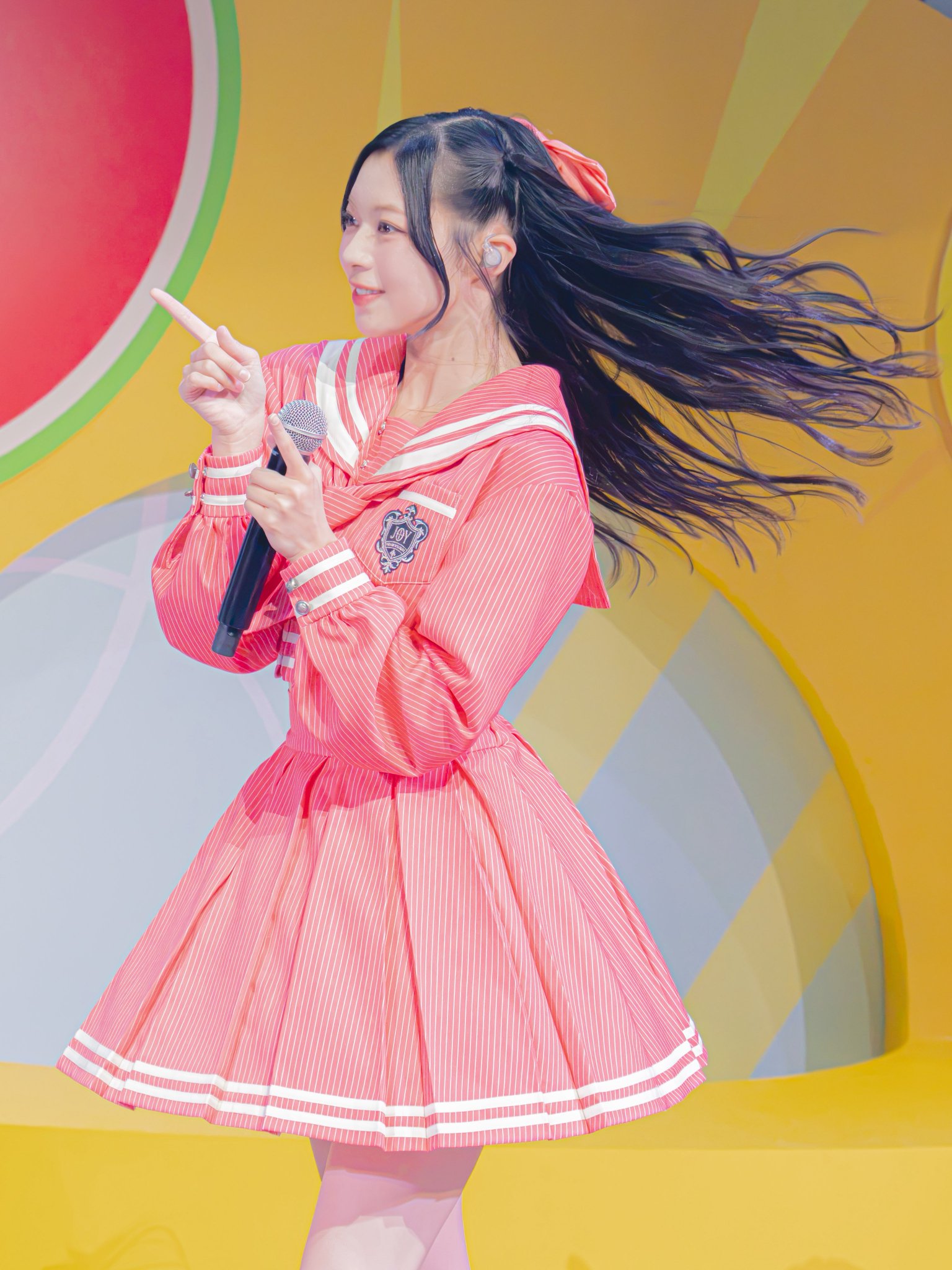 りょーすけ📸 on X: 