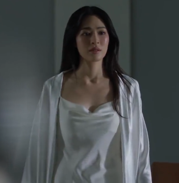yawnsedits's tweet photo. day 1 of divorce and still looks stunning as hell

LINGORM ILF EP10
#วาดฝันวันวิวาห์EP10 https://t.co/9SLyy9Ozxv