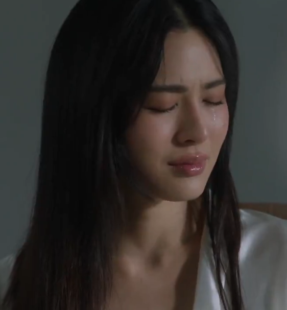 yawnsedits's tweet photo. day 1 of divorce and still looks stunning as hell

LINGORM ILF EP10
#วาดฝันวันวิวาห์EP10 https://t.co/9SLyy9Ozxv