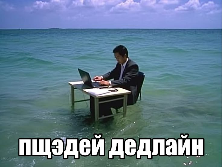 bl00duhh's tweet photo. тупо я тупо я https://t.co/kXK4fcam75