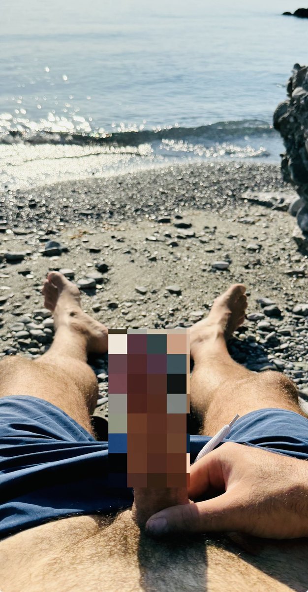 BalkanWolf7's tweet photo. 😈 https://t.co/xlXiamXUK8