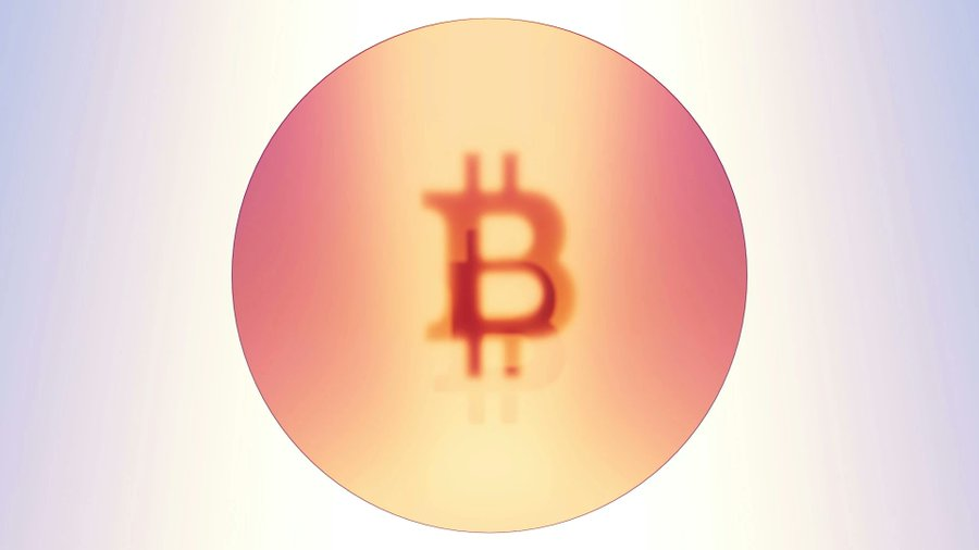 Philip_HKCM's tweet photo. Hier ist der #Bitcoin-Boden!  Oder

 hier?  

Oder hier?  

👉📷https://t.co/cmOReqOqJf

$BTC $ETH https://t.co/rjWwp5uJwm