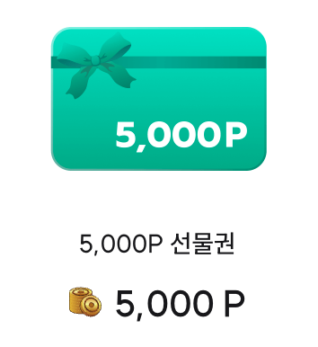 sea_apocalypse's tweet photo. #rt #커뮤홍보 
海底 默示錄
— 깊은 해저에서 써 내려가는 심연의 표류기

— ⊹ ࣪ ﹏𓊝 커뮤니티 홍보지가 공개되었습니다. 무사 개장 시 RT 추첨을 통해 크레페 5,000P 선물권을 드립니다.

https://t.co/EB3SYTetAF https://t.co/O3PQkuaaoH