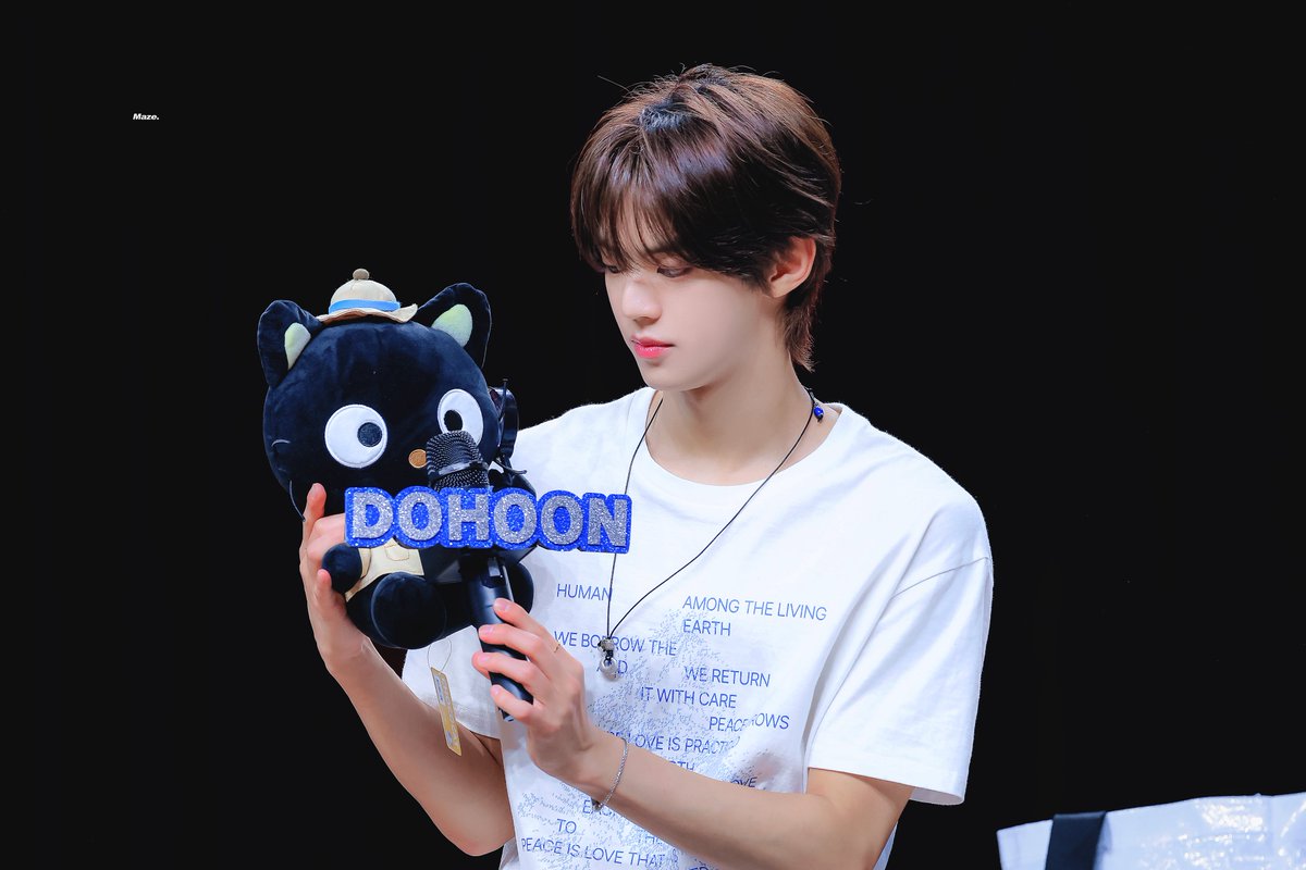 dhmaze0130's tweet photo. 260821

#DOHOON #도훈
#TWS #투어스 https://t.co/Ohg2CeSgvM