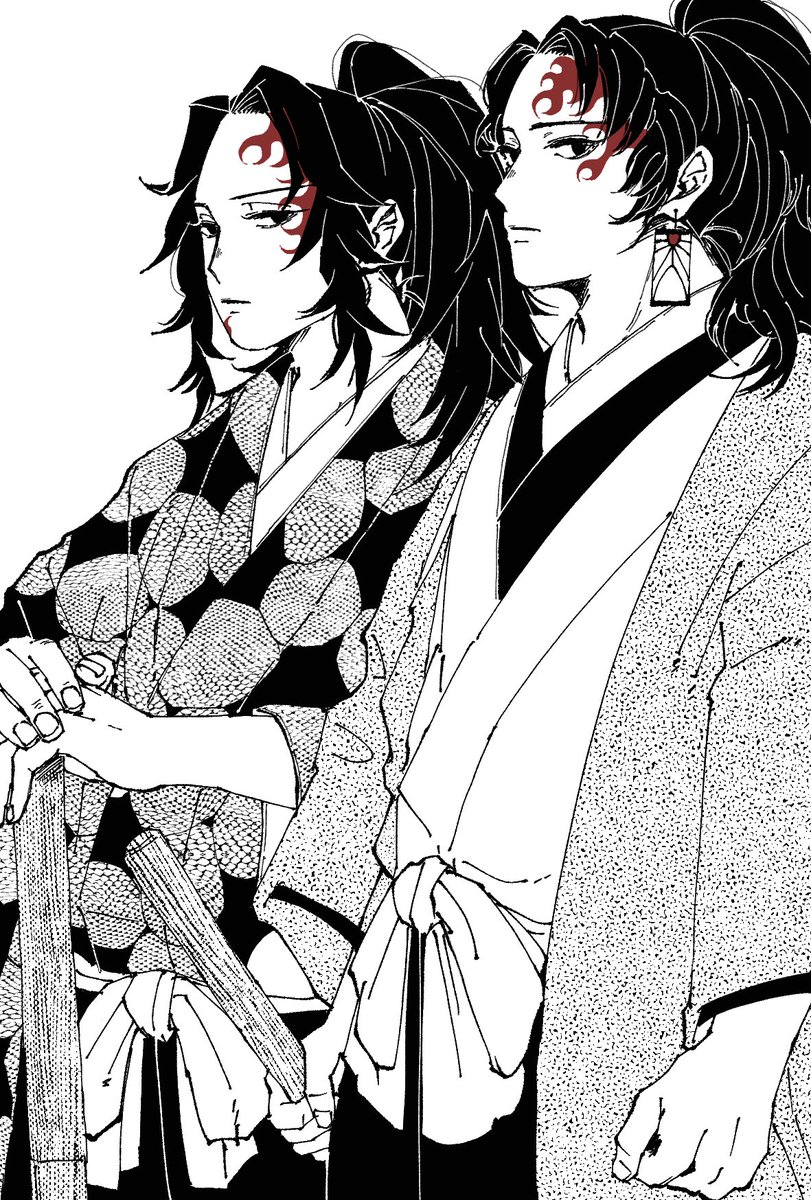 ns_ichiban's tweet photo. 指導中の縁巌に一瞥されてから無視されたい https://t.co/t3y8qKqhk7