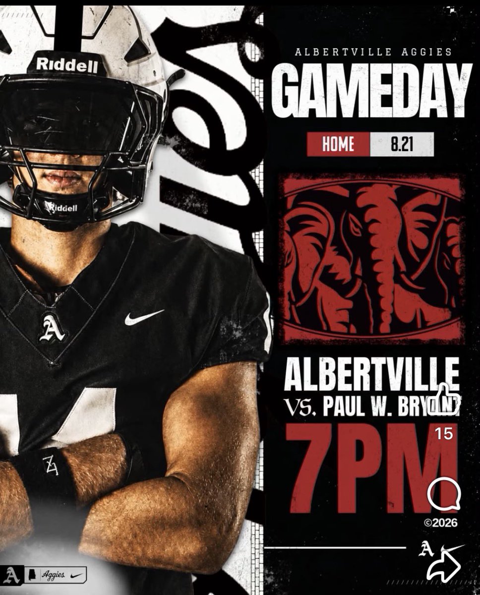 Keith839's tweet photo. IT IS FINALLY GAMEDAY &amp; @AStateFB very own @noahsmith_65 makes his Coaching Debut ! https://t.co/8l2BfN5Eej