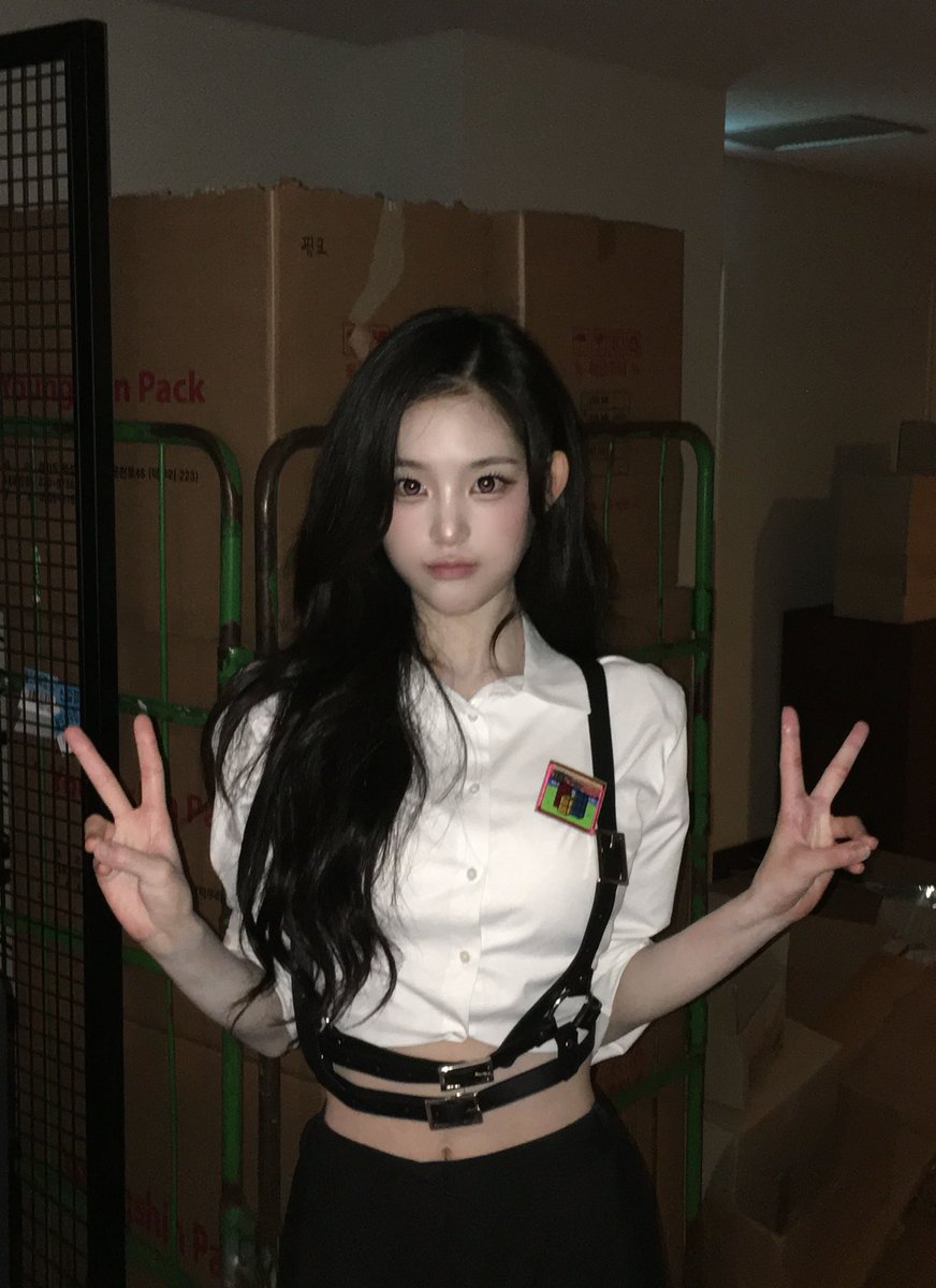 wavv57's tweet photo. 260821 코스모톡💌🔫 #지연 https://t.co/GvftGCCo8K