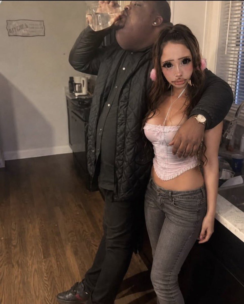 hustlehard6795's tweet photo. https://t.co/LrF1JEQcoG