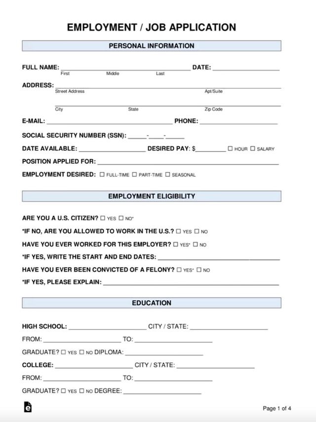 D0ll3xD0's tweet photo. Reminder: I’m not a pro-domme, I do this for funsies 💅🏼

Wondering why I’m slow to reply?
I’m a grown lady with a big girl job. 
Some of you have way too much time being horny gooners and should get one too. 

Here, mommy already got the application for you~

#nsfwtwt #domme https://t.co/IslyDkCZSk