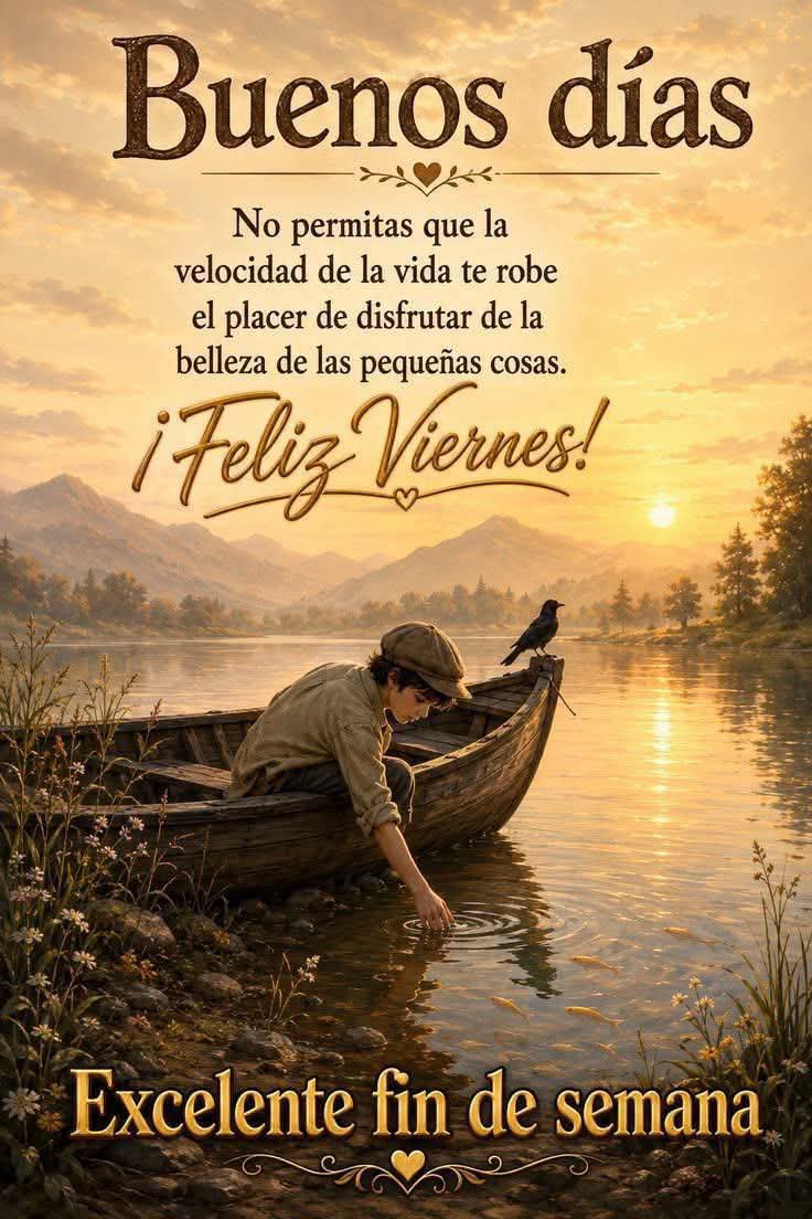 armando288913's tweet photo. @manrollq13 https://t.co/1p96EHQiRW