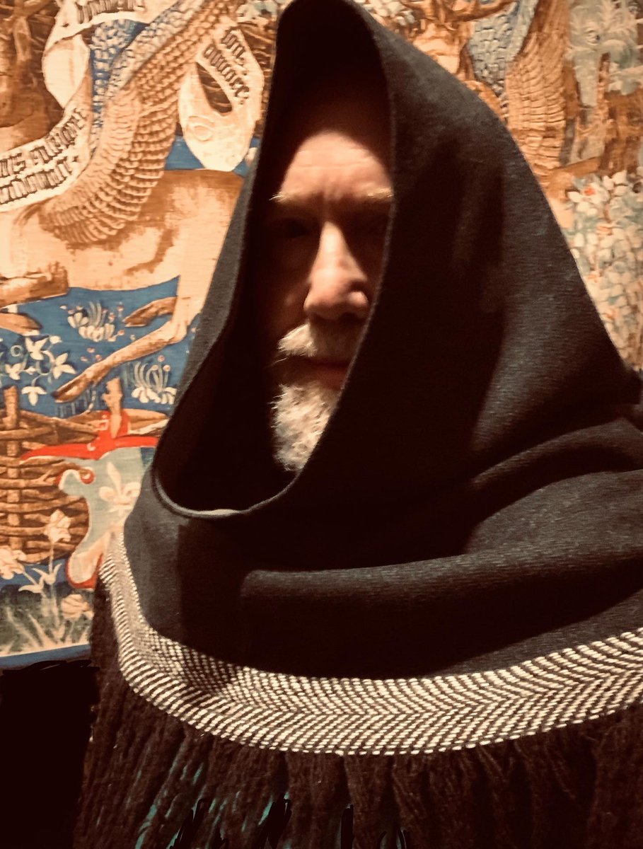 JenellLargni's tweet photo. SIo, I tellT don’t want them to worry.
Ihe answer I want to give.
N can’t tell the truth.
ow, I meet people with a silent shrug, or a tilt of my head so I can look at my feet instead of their eyes. https://t.co/2d7M3OlmPP